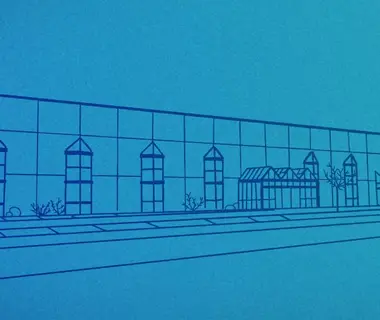 MURK Bekleidungshaus
